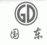 国东
