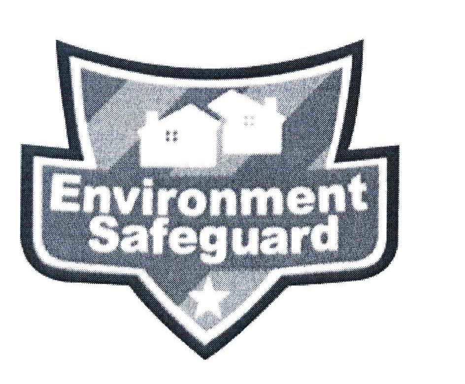 ENVIRONMENT SAFEGUARD