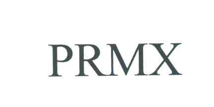 PRMX