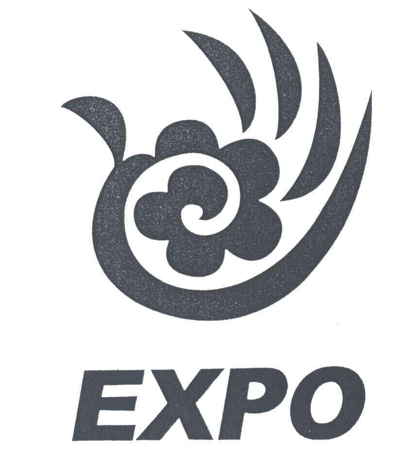 EXPO