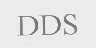 DDS
