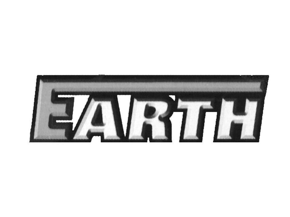 EARTH