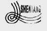 SHEN YANG
