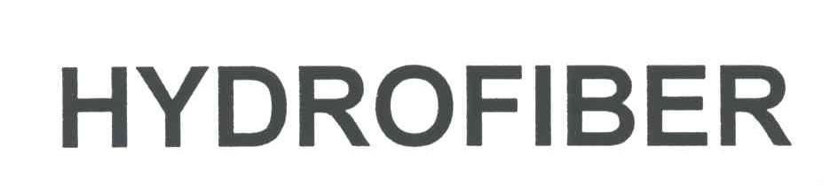 HYDROFIBER