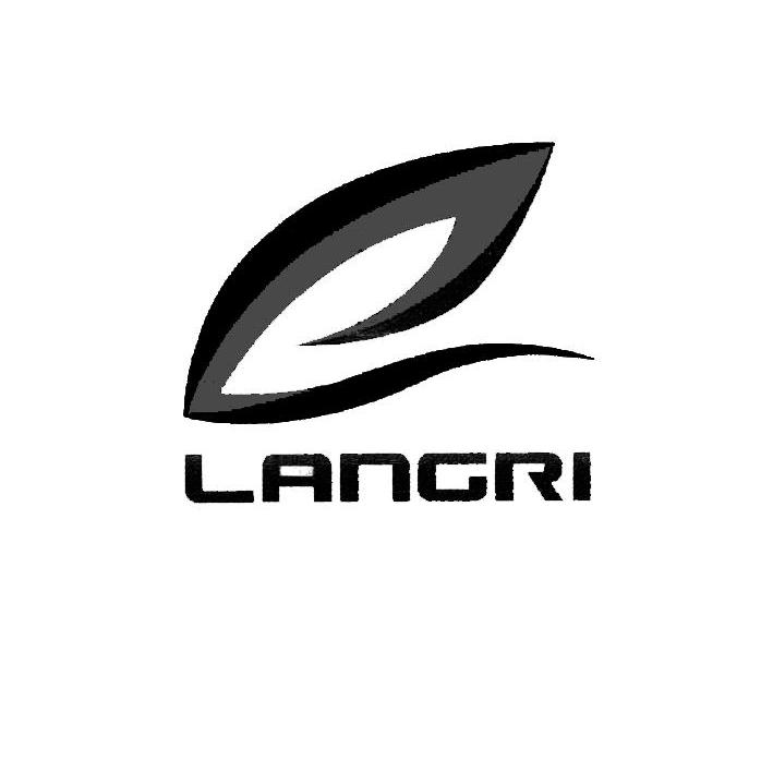 LANGRI