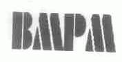 BMPM