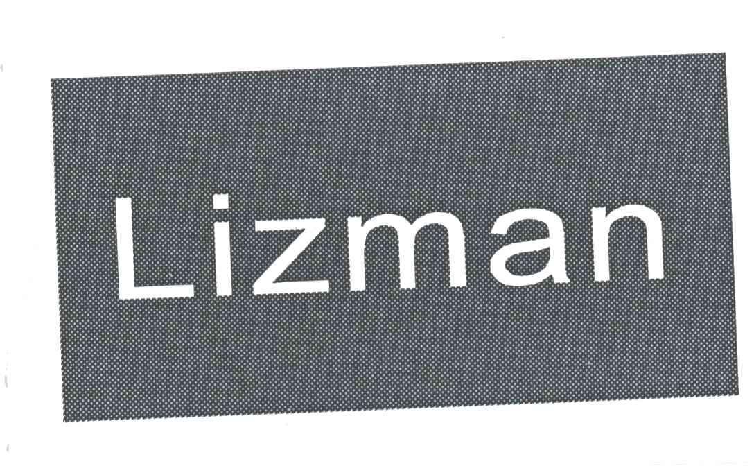 LIZMAN