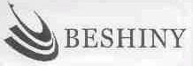 BESHINY