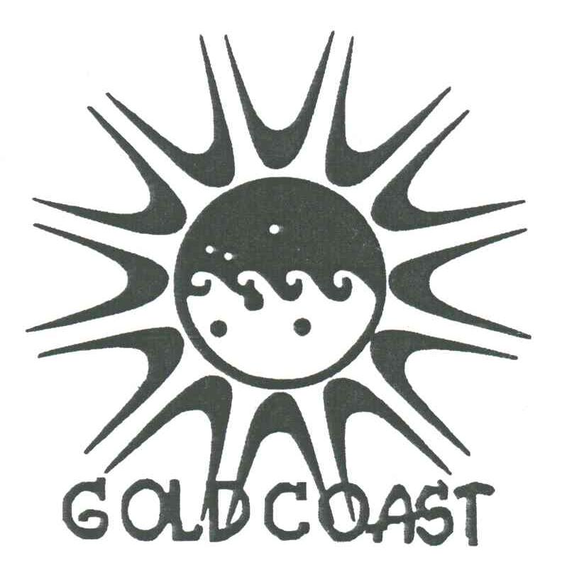 GOLDCOAST