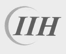 CIIH