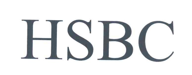 HSBC