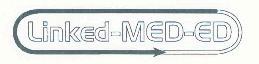 LINKED-MED-ED