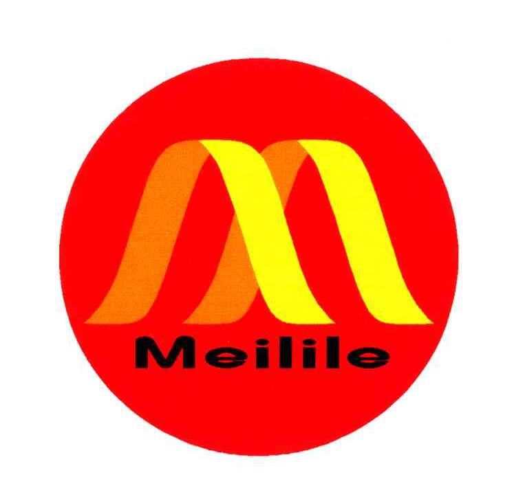 MEILILE