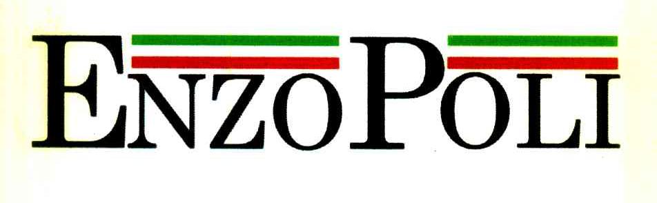 ENZO POLI