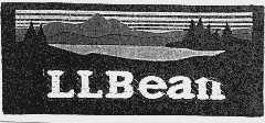 LLBEAN