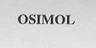 OSIMOL