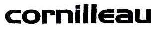CORNILLEAU