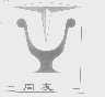 同友