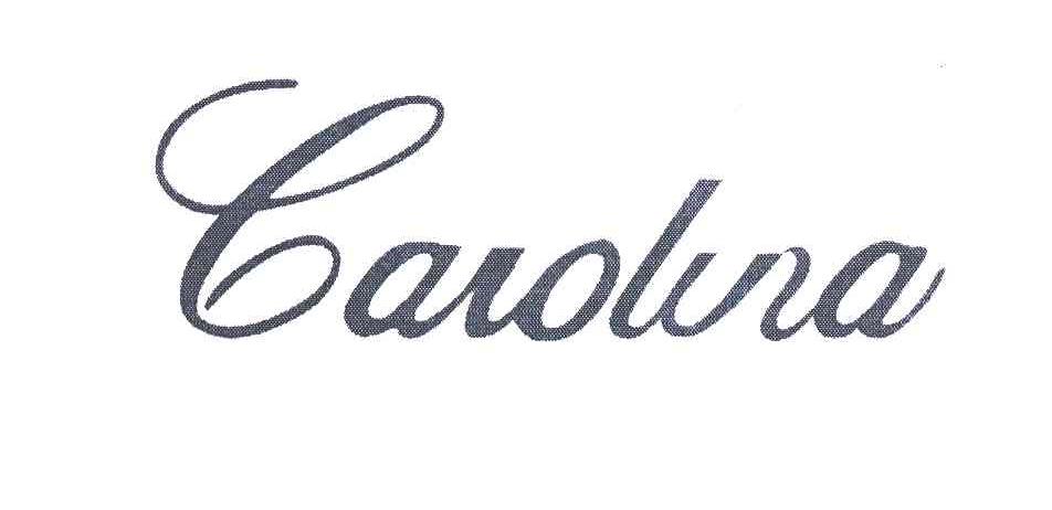 LAROLUIA