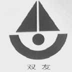 双友