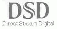 DIRECT STREAM