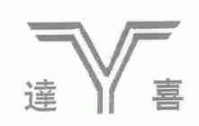 达喜