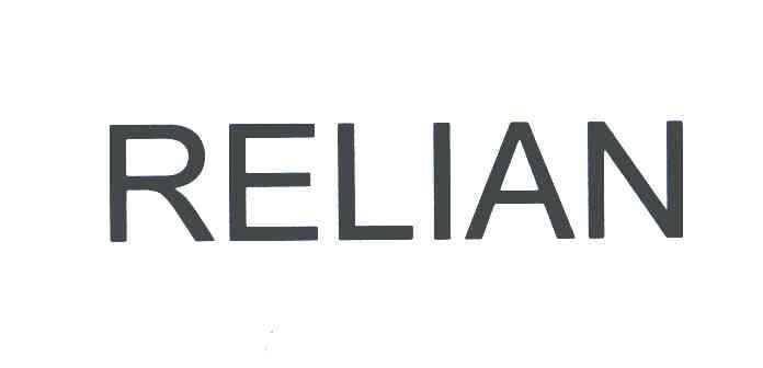 RELIAN
