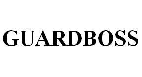 GUARDBOSS