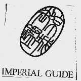 京城御鉴 IMPERIAL GUIDE