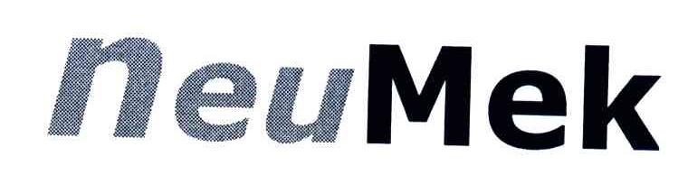 NEUMEK