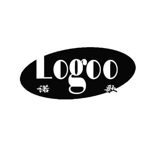 诺歌 LOGOO