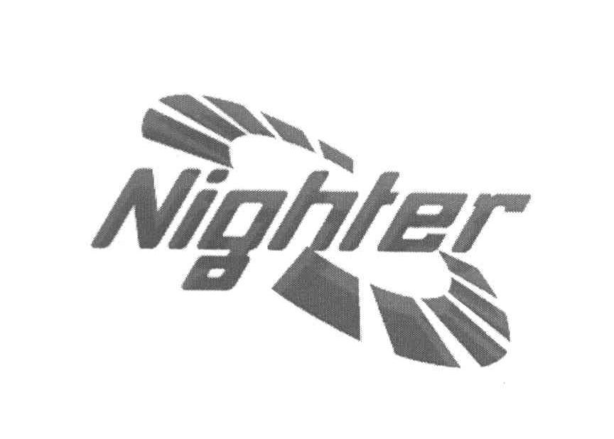 NIGHTER