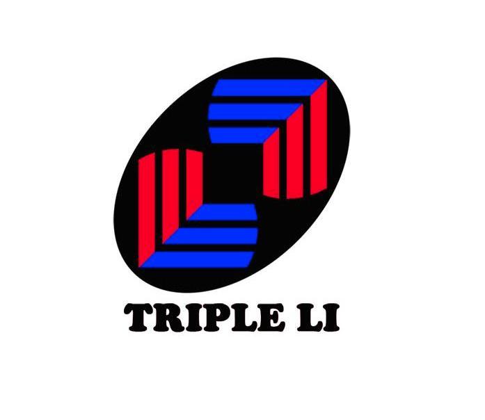 TRIPLE LI