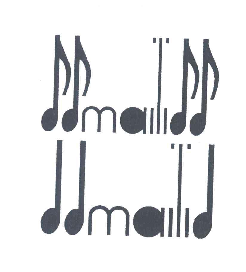 DDMAILIDD DDMAILID