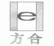 方合