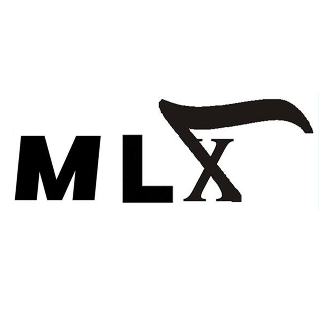 MLX