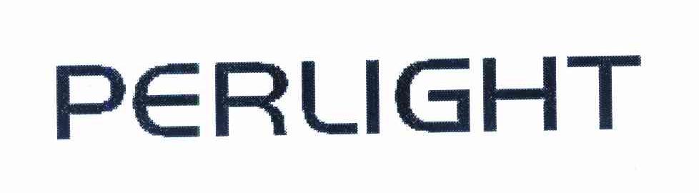 PERLIGHT