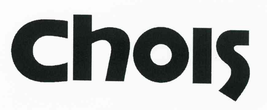 CHOIS