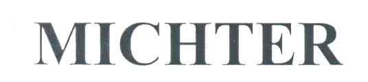 MICHTER