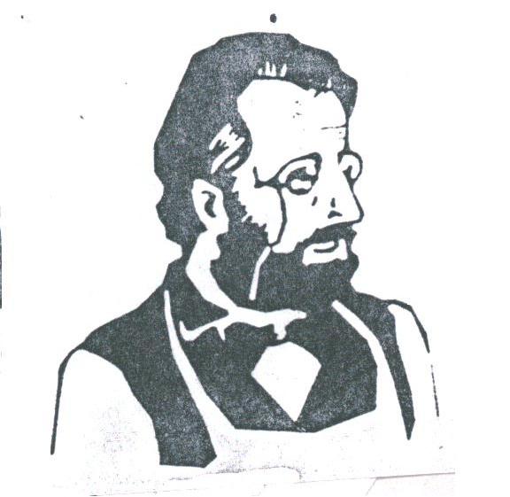 图形