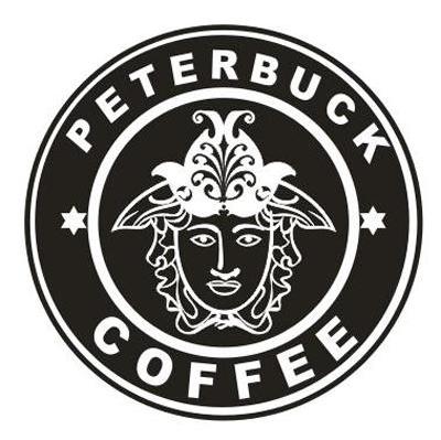 PETERBUCK COFFEE
