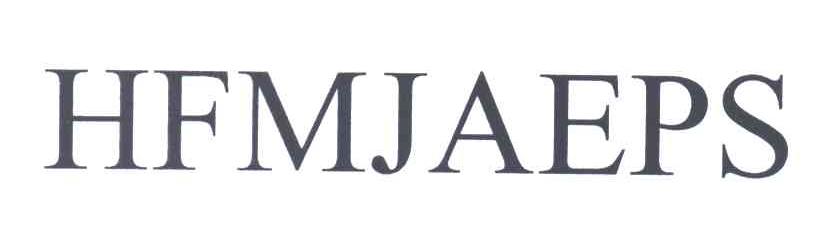 HFMJAEPS