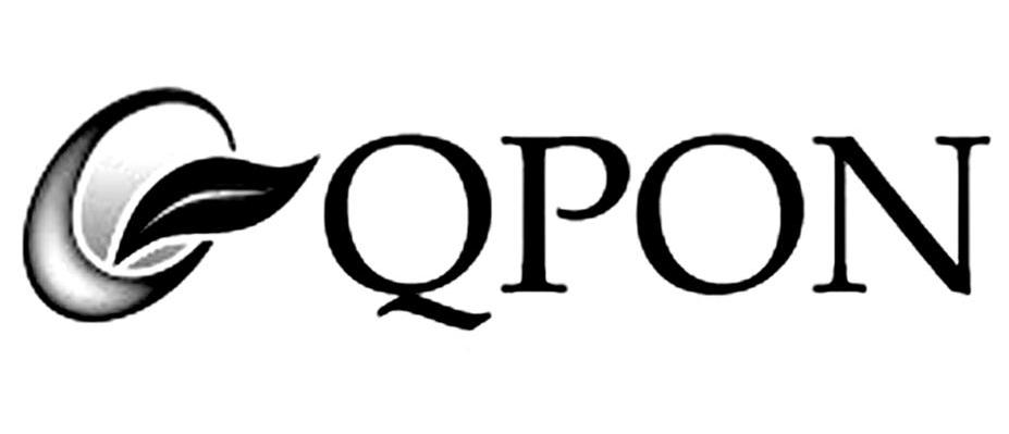 QQPON