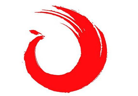 图形