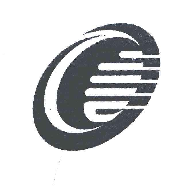 图形