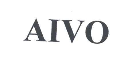 AIVO