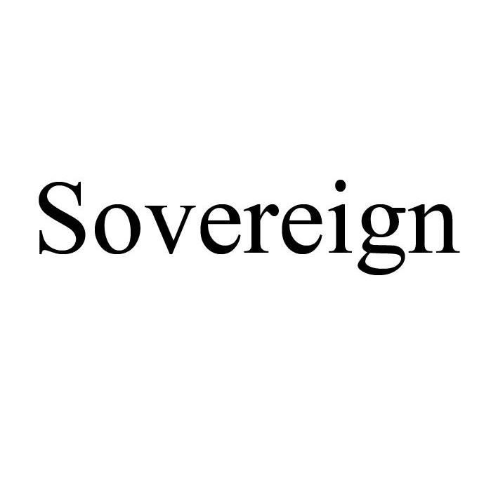 SOVEREIGN
