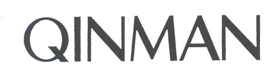 QINMAN