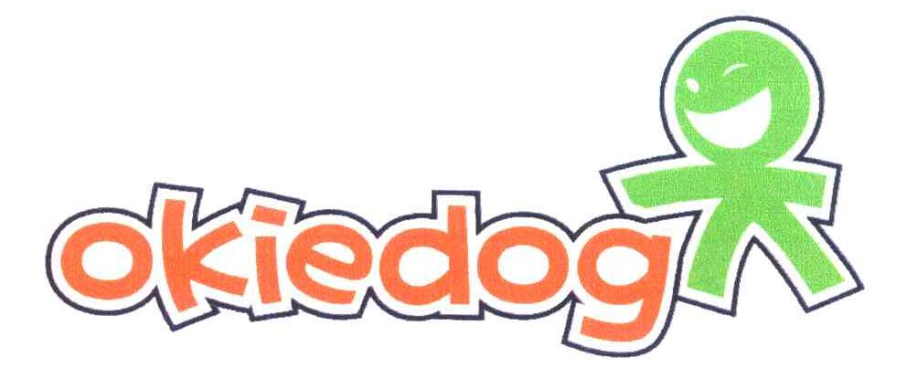 OKIEDOG