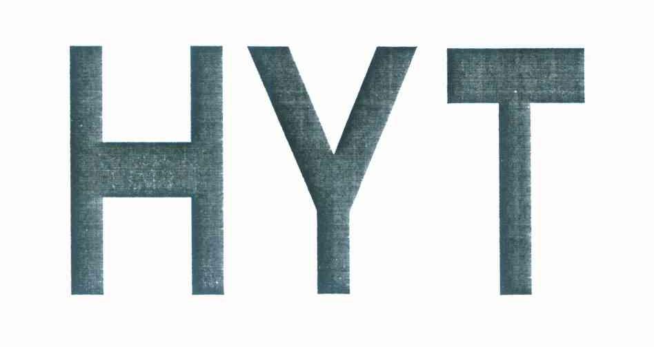 HYT